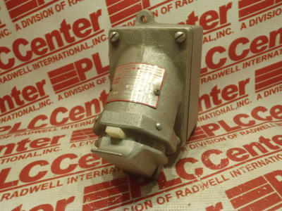 EATON CORPORATION CPS532NX