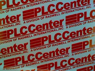 EATON CORPORATION EDSC2262