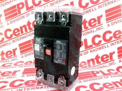 FUJI ELECTRIC SA103BAUL/15