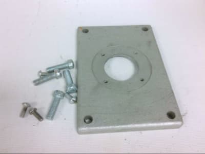 EATON CORPORATION RPE017 149