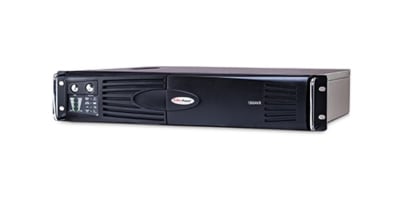 CYBERPOWER CPS1500AVR