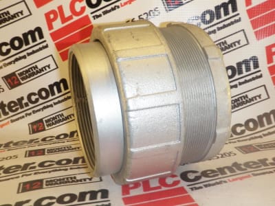 EATON CORPORATION UNF-UNY1005
