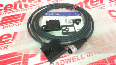 BELDEN ASI-FK-RK-K/EF-4212