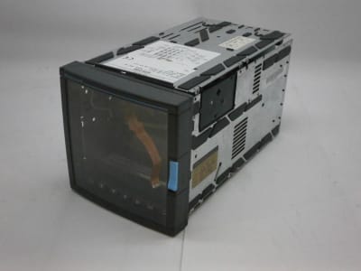 HONEYWELL DPR100