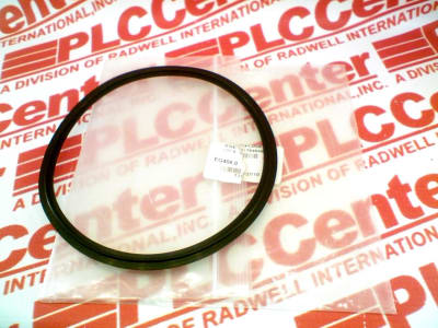VNE CORPORATION EG406.0
