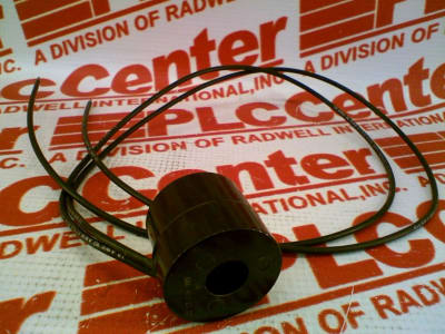 PETER PAUL ELECTRONICS 2CE-19-K24-PPF