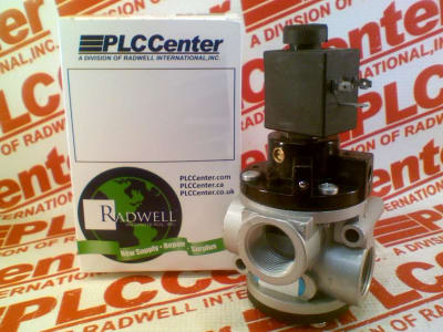 UNIVER GROUP AG-3040-G1