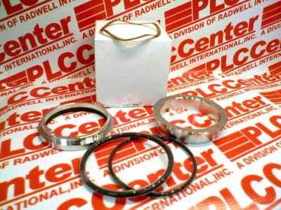 WRIGHT FLOW TECHNOLOGIES C44-4511-05