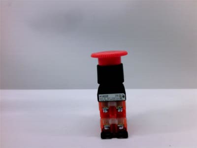 FUJI ELECTRIC AR22V2R-04R