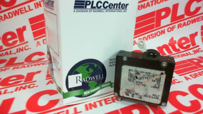 CARLING SWITCH BA1-B0-24-420-111-D