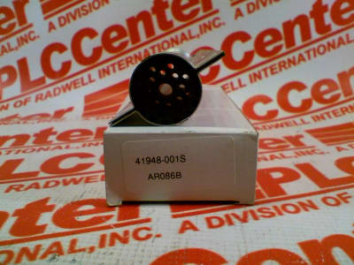 ARMSTRONG R41948-001