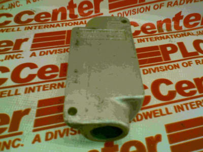 EATON CORPORATION FSC3-SA