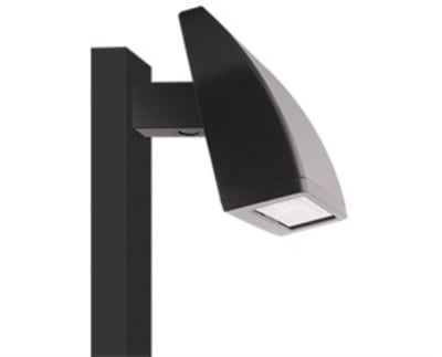 RAB LIGHTING ALED104/480/PCT4