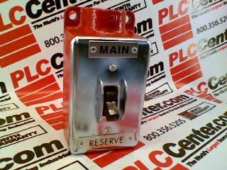 EATON CORPORATION 802398