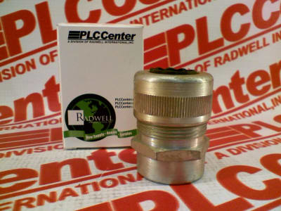 EATON CORPORATION CGK-5453A