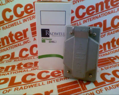 EATON CORPORATION 0401127NE