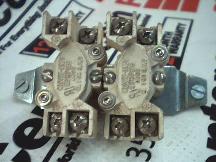 EATON CORPORATION ED12-M90
