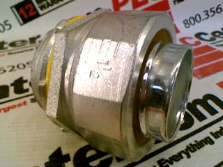 EATON CORPORATION LTQB150