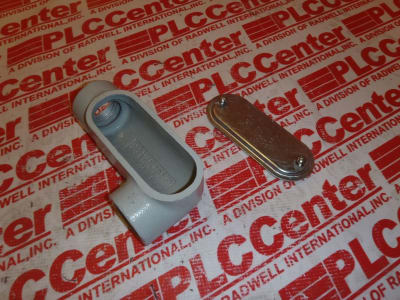 EATON CORPORATION LL47-CG-SA