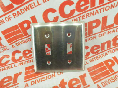 EATON CORPORATION P-S430