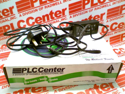 GOLDEN PROFIT ELECTRONICS GPE401-12300W