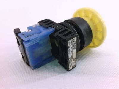 FUJI ELECTRIC AR22M0R-10Y