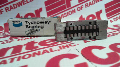 BENDIX DYNAPATH 21100