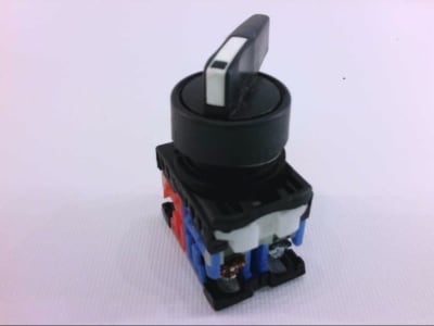 FUJI ELECTRIC AR22WR-211B