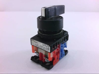 FUJI ELECTRIC AR22WR-311B