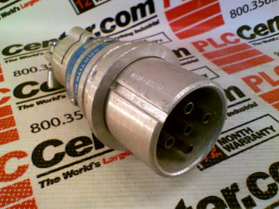 EATON CORPORATION APJ-3553