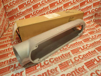 EATON CORPORATION BC9 SA