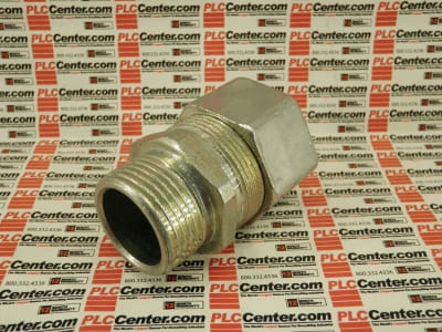 EATON CORPORATION 265-2
