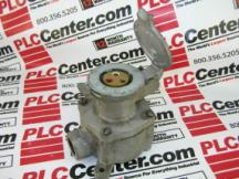 EATON CORPORATION CPS14 120