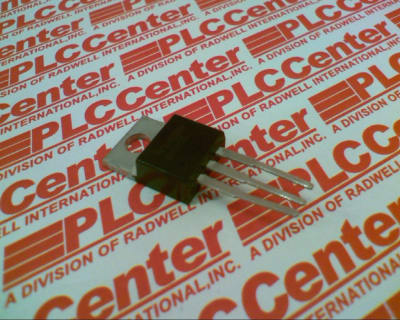 TEXAS INSTRUMENTS SEMI UA7805CKC