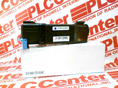 DELL 2150/2155C