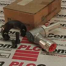 PEPPERL & FUCHS NJ2-D-US-1.500-BHM