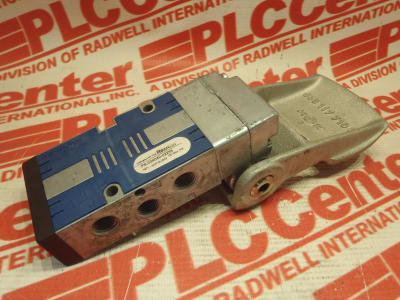 BOSCH PS-034040-02255