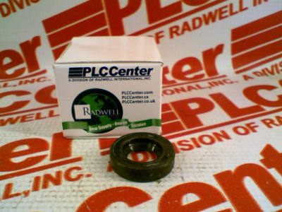 GENERIC NC0859