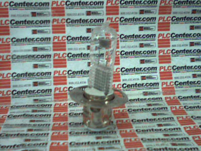 EATON CORPORATION 20538