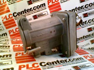 EATON CORPORATION WBR3442
