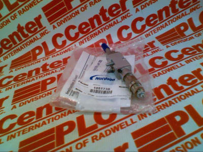 NORDSON 1051738