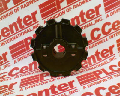 REXNORD 614-34-11