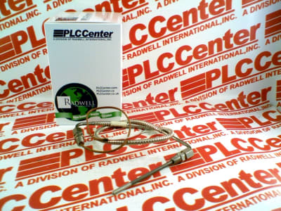 KRONES EDV-7-611-00-011-S