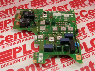 MITSUBISHI PCV00713