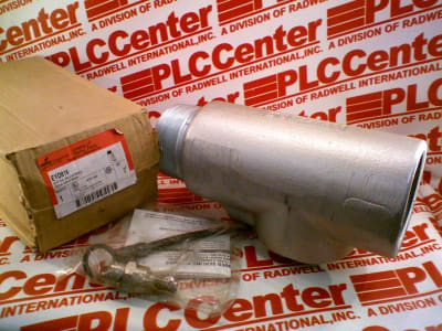 EATON CORPORATION EYD816