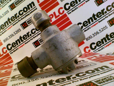 EATON CORPORATION GUAD24