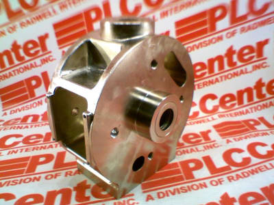 VERSA VALVES P24-401NP