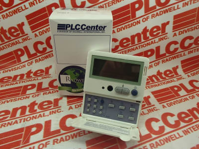 LG DISPLAY 3850A30064Z