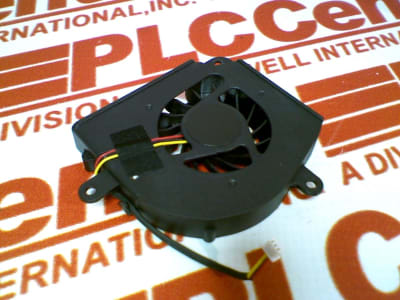 LENOVO ATZHV000100M1