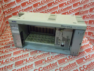 TOSHIBA DKSUB280A